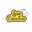 Diseño Creativo Leon