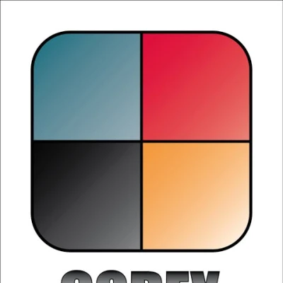 Diseño Siero