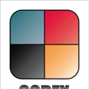 Diseño Siero