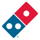 Dominos Pizza