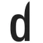 Dorada