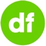 Dreamfit Santiago