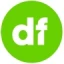 Dreamfit Santiago