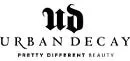 Druni - Cc Alzamora