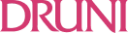 Druni - Cc Artea