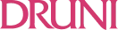 Druni - Cc Plaza Norte 2