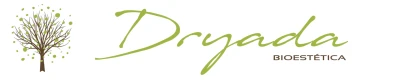Dryada Bioestetica