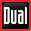 DUAL Arquitectura