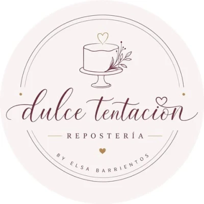 Dulce Tentación Bakery & Coffee