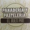Dulcería y Panadería El Buen Pan