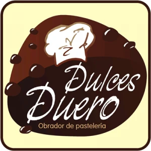 Dulces Duero