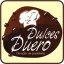 Dulces Duero