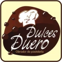 Dulces Duero
