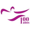 Edificio Nexo - Fundación Caja de Burgos