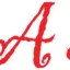 El Artilugio de Álava