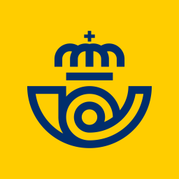 El Correo de Vigo