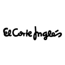 El Corte Inglés - Bebés