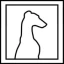 El Galgo Gris