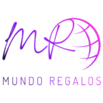 El Mundo de los Regalos