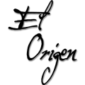 El Origen