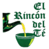 El Rincón de la Taza