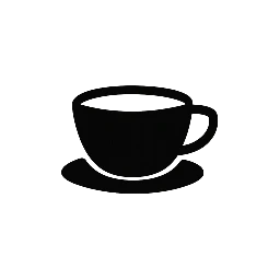 El Rincón del Café
