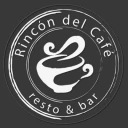 El Rincón del Café