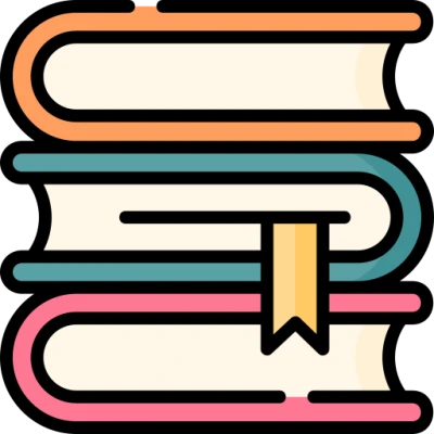 El Rincón Literario