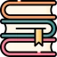 El Rincón Literario