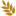 El Talo