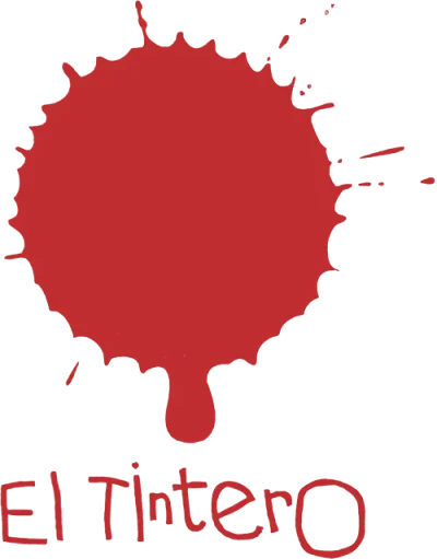 Logo El Tintero