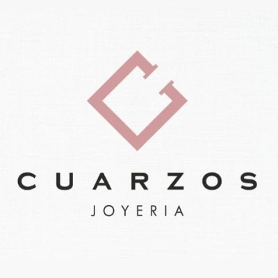 El Tocato Joyería