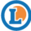 E.Leclerc