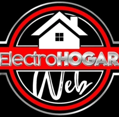 Activa Electrodomésticos