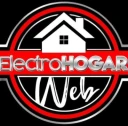 Activa Electrodomésticos