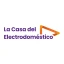 La Casa del Electrodoméstico