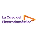 La Casa del Electrodoméstico
