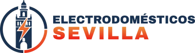 Electrodomésticos Sevilla