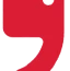 Elefante Rojo
