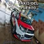 Empresa de Taxis del Puerto