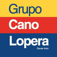 Enactio