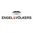 Engel & Völkers A Coruña