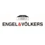 Engel & Völkers A Coruña