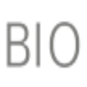 Equilibrio Salon Bio (Peluquería y Estética)