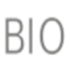 Equilibrio Salon Bio (Peluquería y Estética)