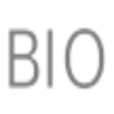 Equilibrio Salon Bio (Peluquería y Estética)