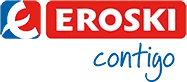 Eroski/City Haro