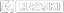 Eroski