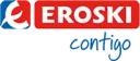 Eroski/City Jorge Vigon