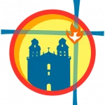 E.S. EL CARMEN
